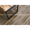 200x900 600x900cm Discontinued 3d wood look porcelain floor tile 29WF04